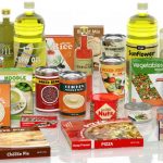 Хранителни продукти, тютюневи изделия, кафе в град Пазарджик | ЕТ Анна Христоскова