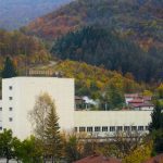 Хлебопроизводство и сладкарство ЕООД гр. Троян