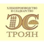 Хлебопроизводство и сладкарство ЕООД гр. Троян