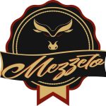 Кулинарен магазин Меззето в град Пловдив