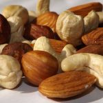 Доставка на ядки, подправки и семена | ЕН ЕН ДИ Трейдинг ЕООД Nuts Delivery 