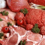 Продажба на пресни меса и месни продукти – Балканмес 1 – село Литаково, Ботевградско