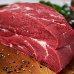 Продажба на пресни меса и месни продукти – Балканмес 1 – село Литаково, Ботевградско