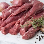 Продажба на пресни меса и месни продукти – Балканмес 1 – село Литаково, Ботевградско