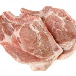 Продажба на пресни меса и месни продукти – Балканмес 1 – село Литаково, Ботевградско