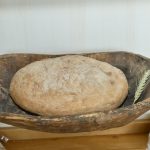 Хлебопроизводство и сладкарство ЕООД гр. Троян