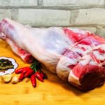 Кулинарен магазин Меззето в град Пловдив