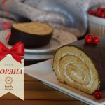 Сладкарски цех КВН Фемили Груп