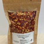 Доставка на ядки, подправки и семена | ЕН ЕН ДИ Трейдинг ЕООД Nuts Delivery 
