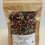 Доставка на ядки, подправки и семена | ЕН ЕН ДИ Трейдинг ЕООД Nuts Delivery 