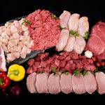 Натурални месни продукти в гр. Велико Търново – Търново Мес ЕООД
