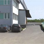 Търговия със суровини за хранителната промишленост | Алба Либре