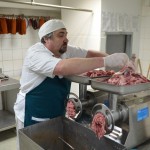 Производител на пилешко месо във Варна | ЕТ Еди Валя Иванова