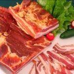 Вкусът на истинското месо | Производство на колбаси и месни деликатеси – Микроарт 7