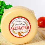 Производство на млечни продукти | Мандра Село Лесидрен