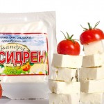 Производство на млечни продукти | Мандра Село Лесидрен