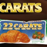 Кроасани 22 Carats | МКБ ООД