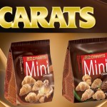 Кроасани 22 Carats | МКБ ООД