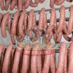 Производство на месо и месни продукти Джебел | Мусан ООД