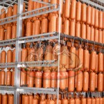 Производство на месо и месни продукти Джебел | Мусан ООД