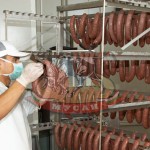 Производство на месо и месни продукти Джебел | Мусан ООД