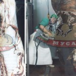 Производство на месо и месни продукти Джебел | Мусан ООД