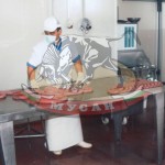 Производство на месо и месни продукти Джебел | Мусан ООД