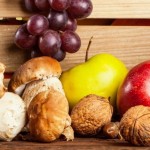 Изкупуване и преработка на гъби и плодове Банско (село Филипово) | ЮСИ ООД
