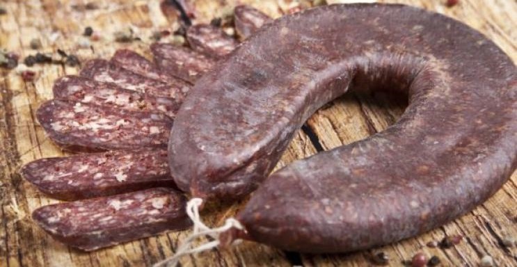 Месо и месни продукти с отличен вкус и доказан произход | Родопа – Горна Оряховица-96 ЕООД